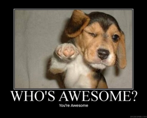 you_are_awesome